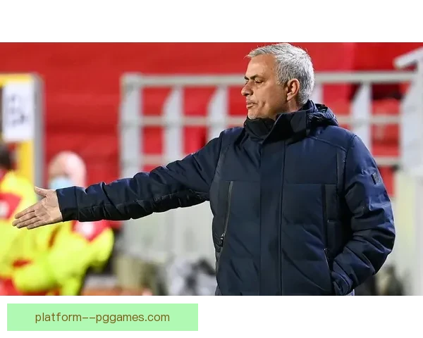 王燊超左右边卫自如切换展现全能价值成为球队后防多面稳定核心