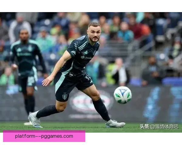 维特塞尔依旧是西蒙尼防线中不可或缺的核心老将发挥关键作用