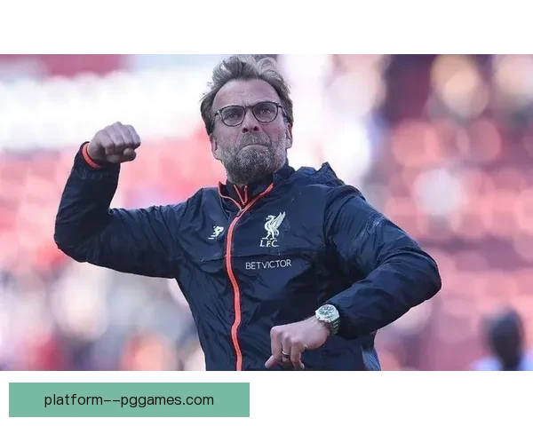 范登贝尔赫稳坐首发后防核心引领球队防线新格局