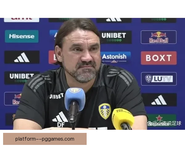 阿姆帕杜佩戴利兹联队长袖标迎来职业生涯新篇章