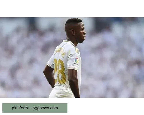 2025金球奖热门人选揭晓维尼修斯哈兰德领衔角逐