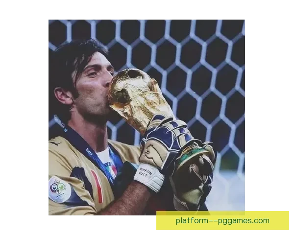 2026世界杯组委会发布北美球迷交通指南 助力顺畅出行