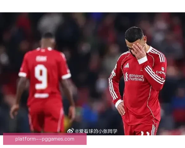 法比尼奥在吉达联合依旧稳如磐石中场屏障将价值持续闪耀沙特赛场