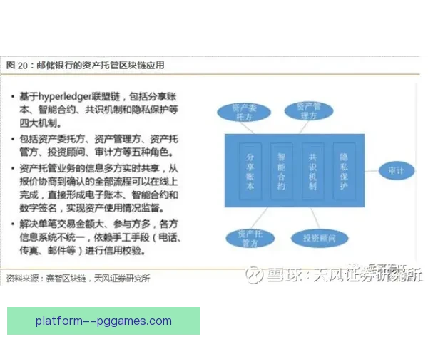 揭示欧协联赛程安排背后鲜为人知的规则与博弈逻辑深度解析全景真相